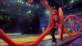 The Khatra Khatra Show - Season 01 - 11th April 2022